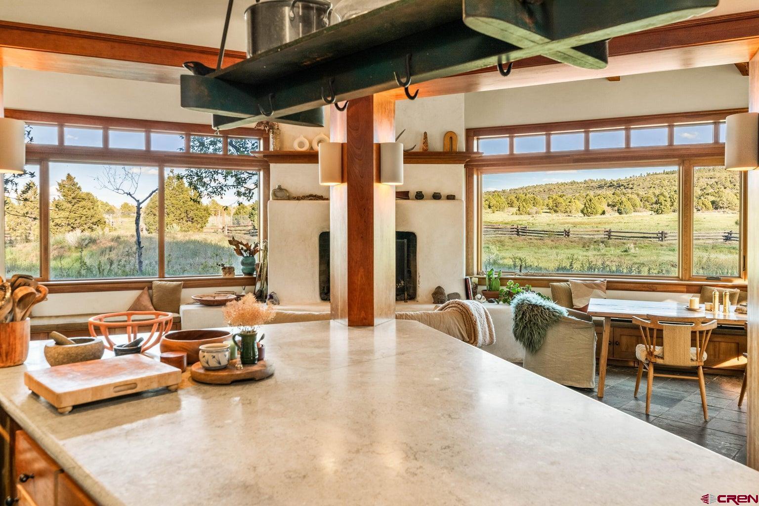 747 County V44 Road Norwood, CO 81423 - Photo 6 of 45