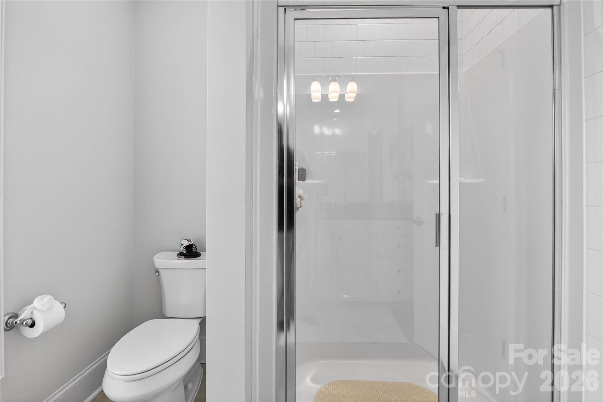 332 Sensibility Circle Fort Mill, SC 29708 - Photo 25 of 48