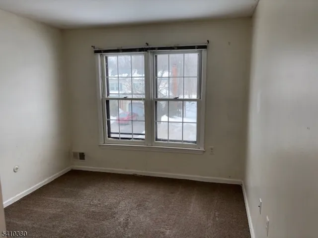 $450,000 | 109 Goldfinch Drive, Hackettstown, NJ 07840