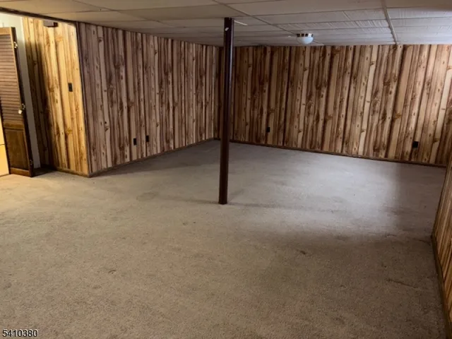 $450,000 | 109 Goldfinch Drive, Hackettstown, NJ 07840