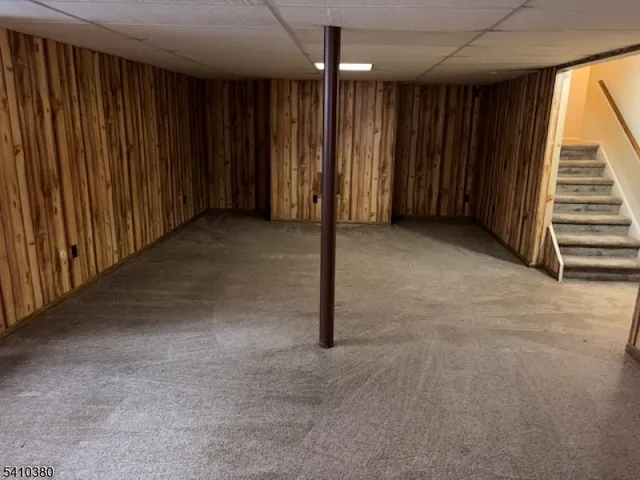 $450,000 | 109 Goldfinch Drive, Hackettstown, NJ 07840