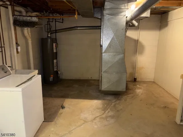 $450,000 | 109 Goldfinch Drive, Hackettstown, NJ 07840