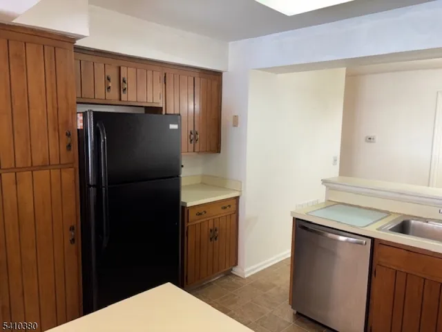 $450,000 | 109 Goldfinch Drive, Hackettstown, NJ 07840