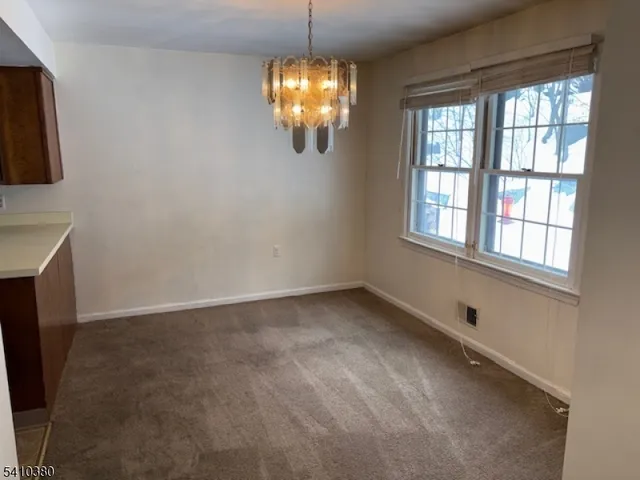 $450,000 | 109 Goldfinch Drive, Hackettstown, NJ 07840