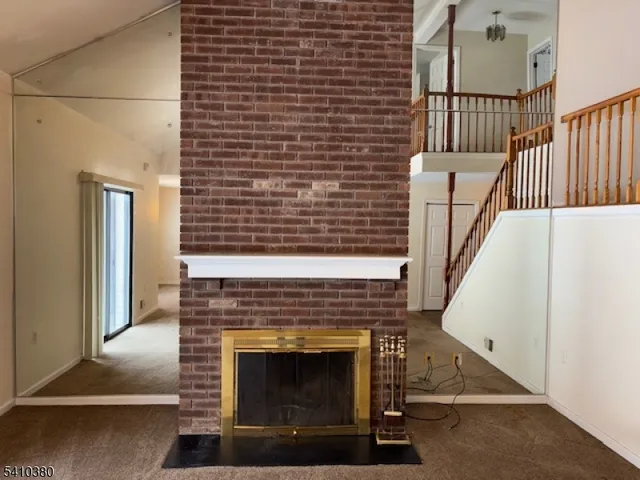 $450,000 | 109 Goldfinch Drive, Hackettstown, NJ 07840