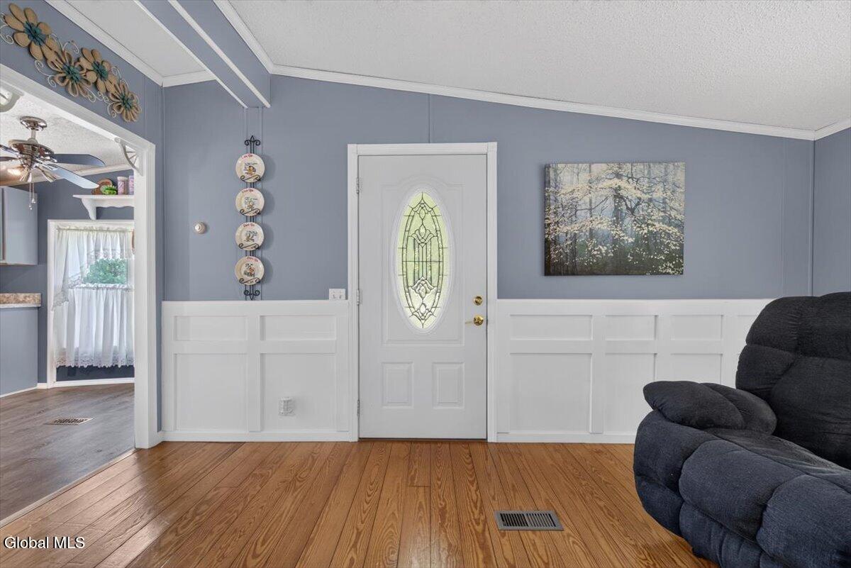 83 Allen Road Greenfield, NY 12859 - Photo 21 of 48 01-DSC09406
