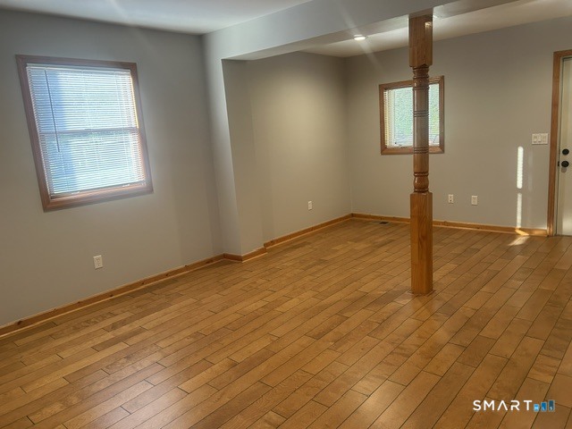 30 Stony Hill Road Brookfield, CT 06804 - Photo 2 of 22 Accessed from Front Door