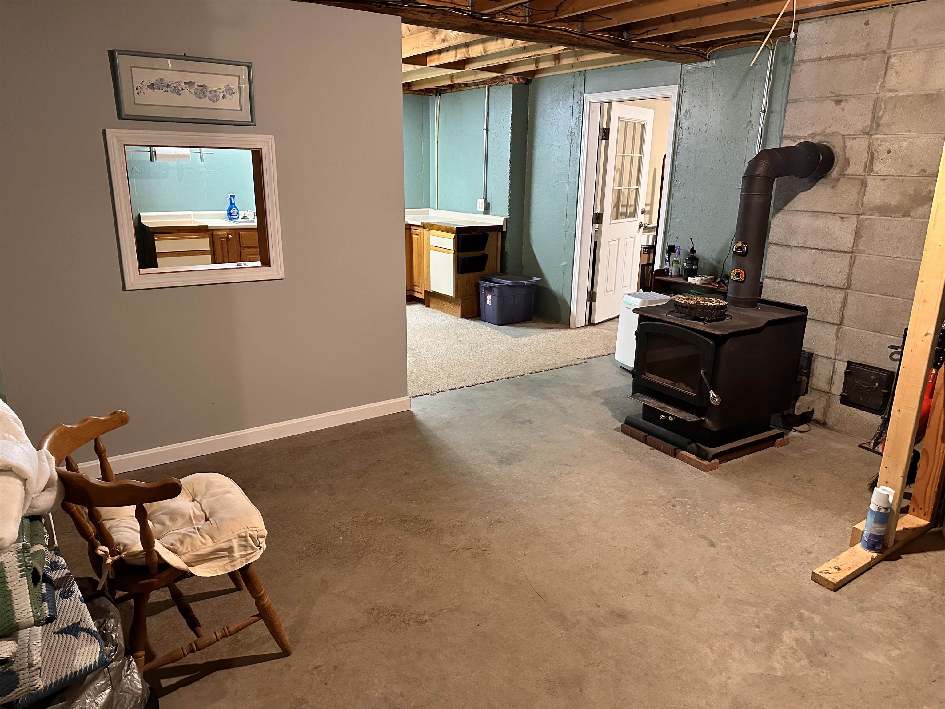 378 Silver Street Middleton, NH 03887 - Photo 40 of 52