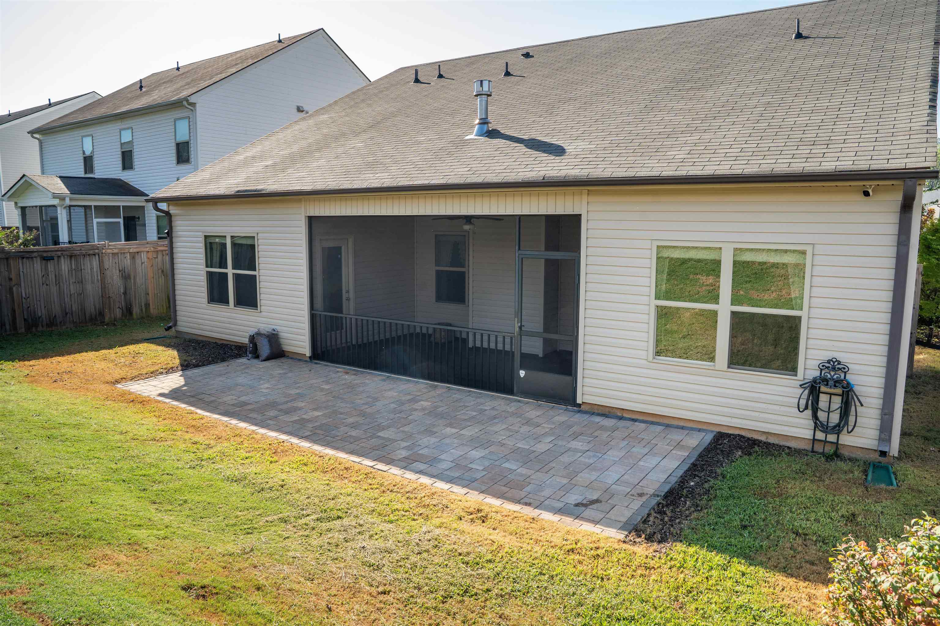 454 Wolfbend Road Woodruff, SC 29388 - Photo 25 of 27 Gallery Image 25