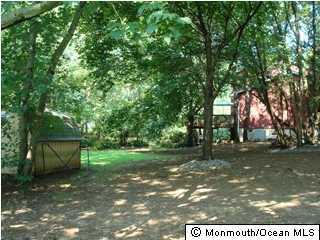 4 Jefferson Road Marlboro, NJ 07746 - Photo 2 of 3 Additional Photo