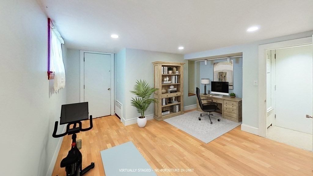 9 Dunton Road Watertown, MA 02472 - Photo 17 of 20 Gallery Image 17