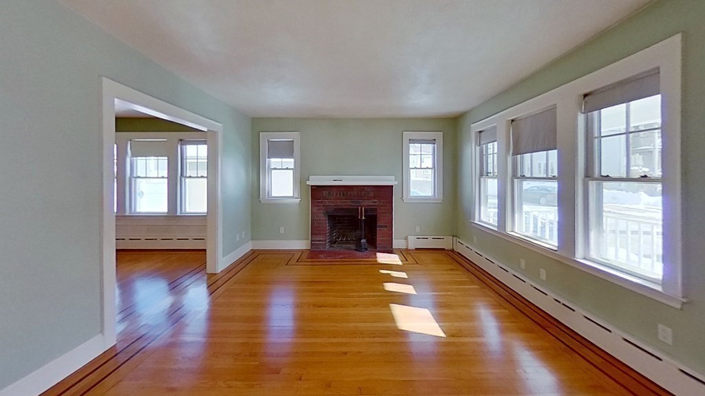 9 Dunton Road Watertown, MA 02472 - Photo 4 of 20 Gallery Image 4