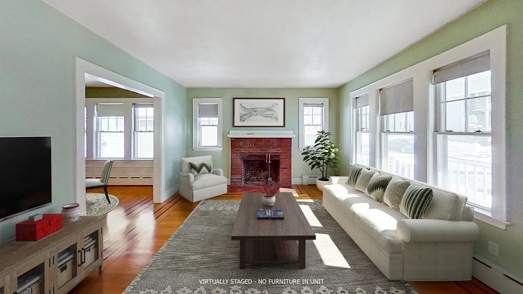 9 Dunton Road Watertown, MA 02472 - Photo 5 of 20 Gallery Image 5
