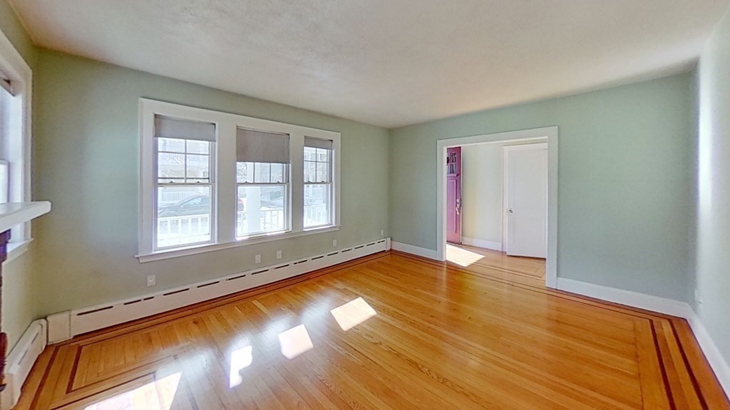 9 Dunton Road Watertown, MA 02472 - Photo 6 of 20 Gallery Image 6