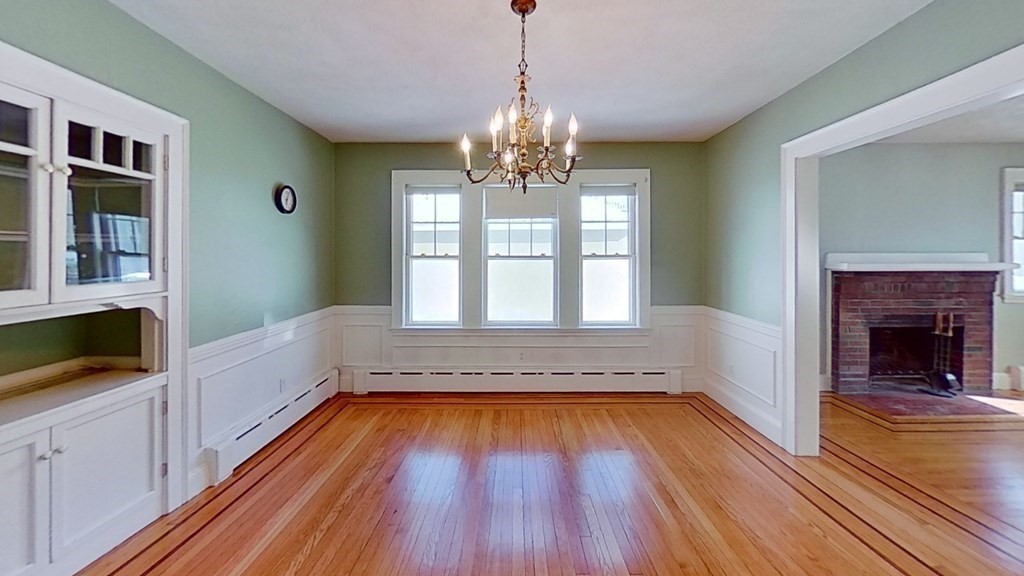 9 Dunton Road Watertown, MA 02472 - Photo 7 of 20 Gallery Image 7