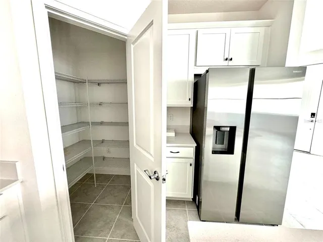 $2,400 | 4826 Prairie Preserve Run, St. Cloud, FL 34772