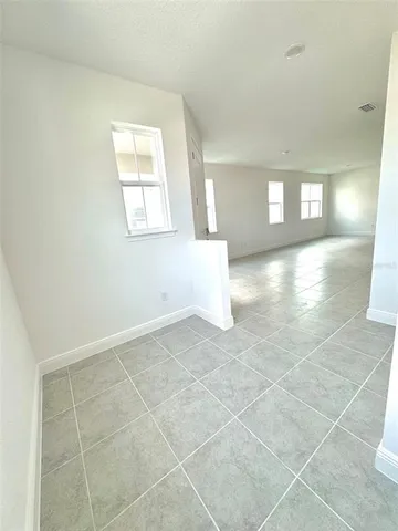 $2,400 | 4826 Prairie Preserve Run, St. Cloud, FL 34772