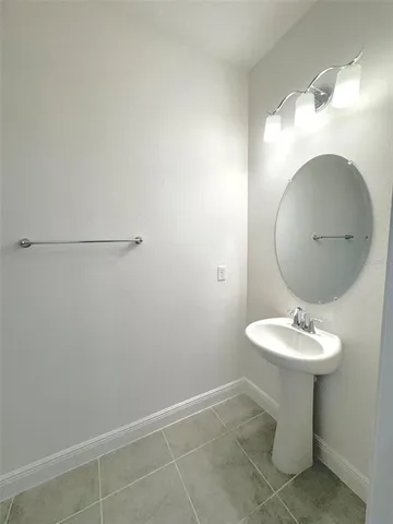 $2,400 | 4826 Prairie Preserve Run, St. Cloud, FL 34772