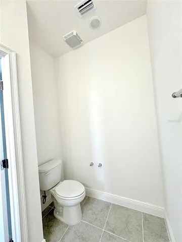 $2,400 | 4826 Prairie Preserve Run, St. Cloud, FL 34772