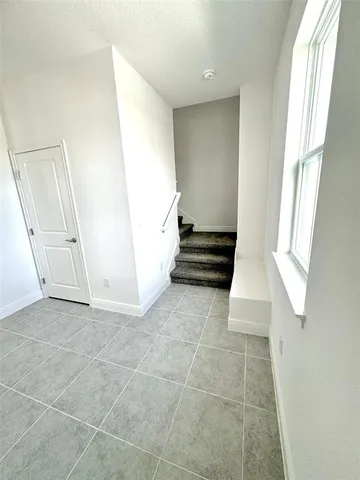 $2,400 | 4826 Prairie Preserve Run, St. Cloud, FL 34772