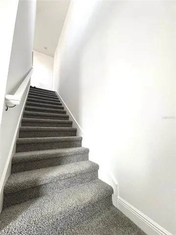 $2,400 | 4826 Prairie Preserve Run, St. Cloud, FL 34772