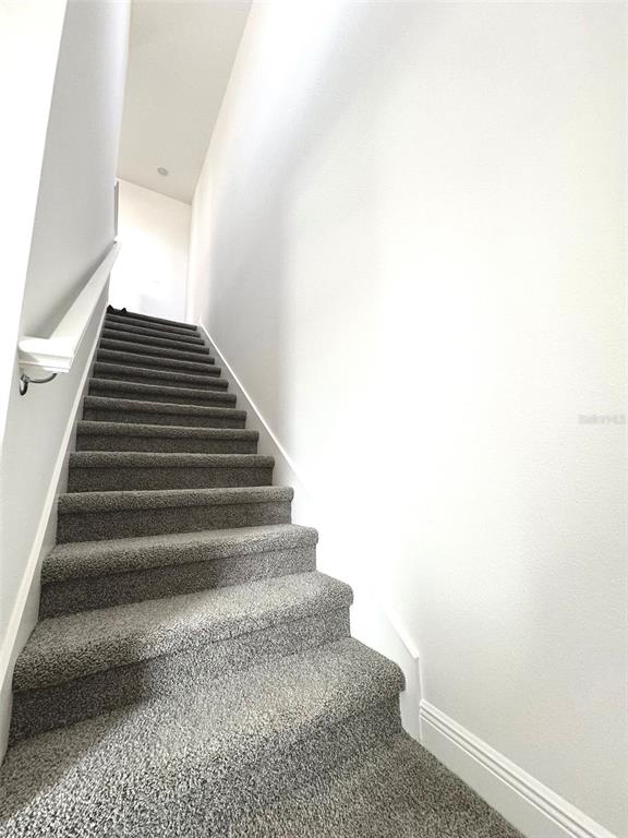 4826 Prairie Preserve Run St. Cloud, FL 34772 - Photo 16 of 44 a view of entryway