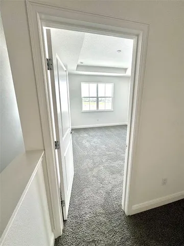 $2,400 | 4826 Prairie Preserve Run, St. Cloud, FL 34772