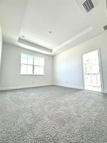 $2,400 | 4826 Prairie Preserve Run, St. Cloud, FL 34772