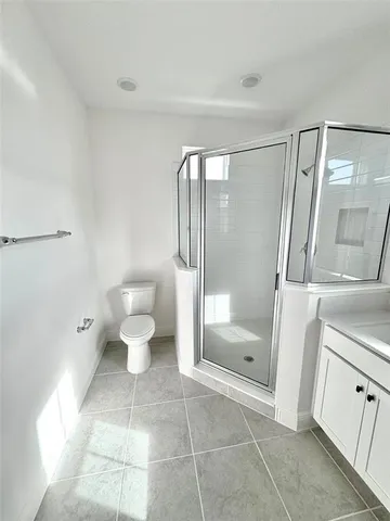 $2,400 | 4826 Prairie Preserve Run, St. Cloud, FL 34772