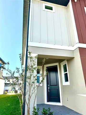 $2,400 | 4826 Prairie Preserve Run, St. Cloud, FL 34772