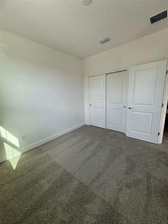 4826 Prairie Preserve Run St. Cloud, FL 34772 - Photo 22 of 44 a view of empty room
