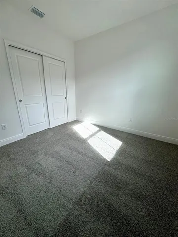 $2,400 | 4826 Prairie Preserve Run, St. Cloud, FL 34772