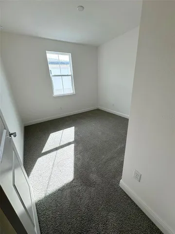 $2,400 | 4826 Prairie Preserve Run, St. Cloud, FL 34772