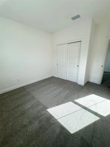 $2,400 | 4826 Prairie Preserve Run, St. Cloud, FL 34772