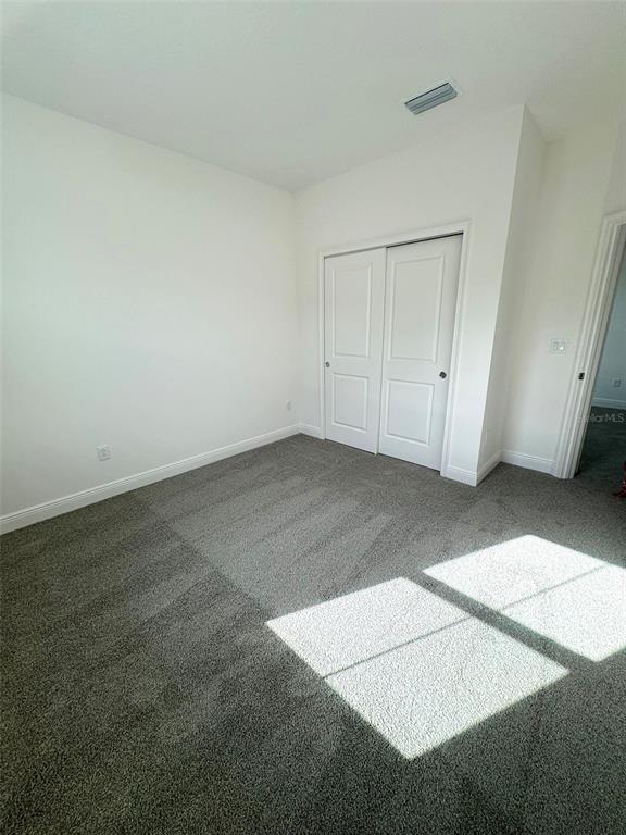 4826 Prairie Preserve Run St. Cloud, FL 34772 - Photo 25 of 44