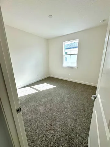 $2,400 | 4826 Prairie Preserve Run, St. Cloud, FL 34772