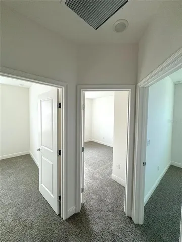 $2,400 | 4826 Prairie Preserve Run, St. Cloud, FL 34772