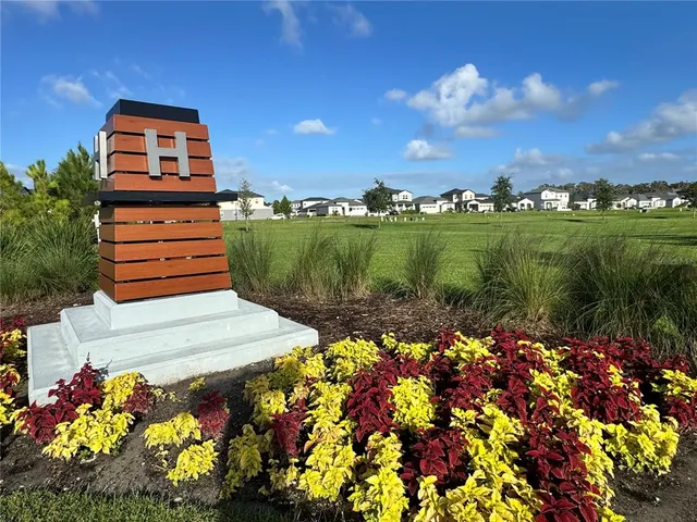 $2,400 | 4826 Prairie Preserve Run, St. Cloud, FL 34772