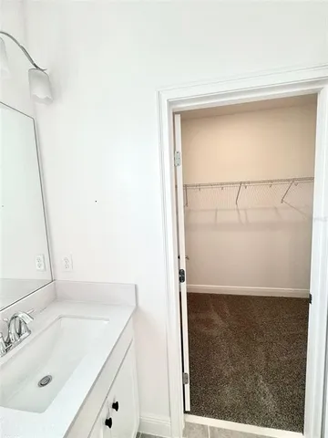 $2,400 | 4826 Prairie Preserve Run, St. Cloud, FL 34772