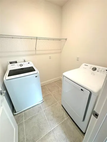 $2,400 | 4826 Prairie Preserve Run, St. Cloud, FL 34772