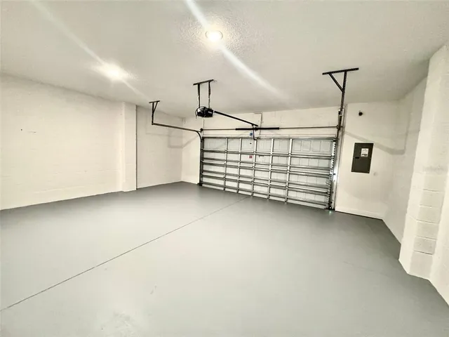 $2,400 | 4826 Prairie Preserve Run, St. Cloud, FL 34772