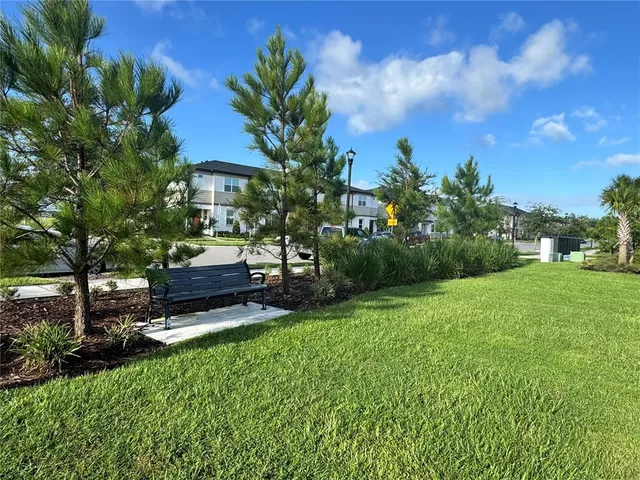 $2,400 | 4826 Prairie Preserve Run, St. Cloud, FL 34772