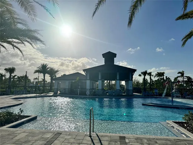 $2,400 | 4826 Prairie Preserve Run, St. Cloud, FL 34772