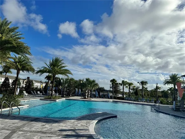 $2,400 | 4826 Prairie Preserve Run, St. Cloud, FL 34772