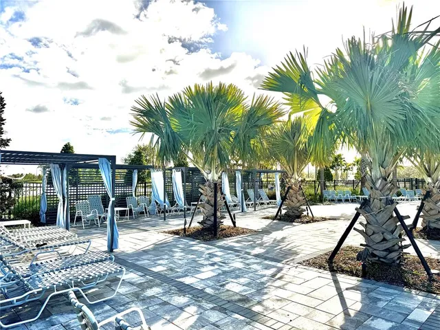 $2,400 | 4826 Prairie Preserve Run, St. Cloud, FL 34772