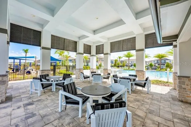 $2,400 | 4826 Prairie Preserve Run, St. Cloud, FL 34772