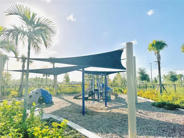 $2,400 | 4826 Prairie Preserve Run, St. Cloud, FL 34772