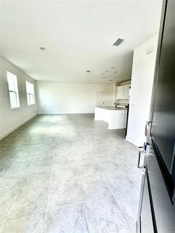 $2,400 | 4826 Prairie Preserve Run, St. Cloud, FL 34772