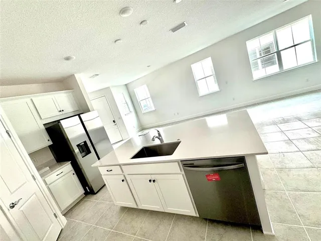 $2,400 | 4826 Prairie Preserve Run, St. Cloud, FL 34772