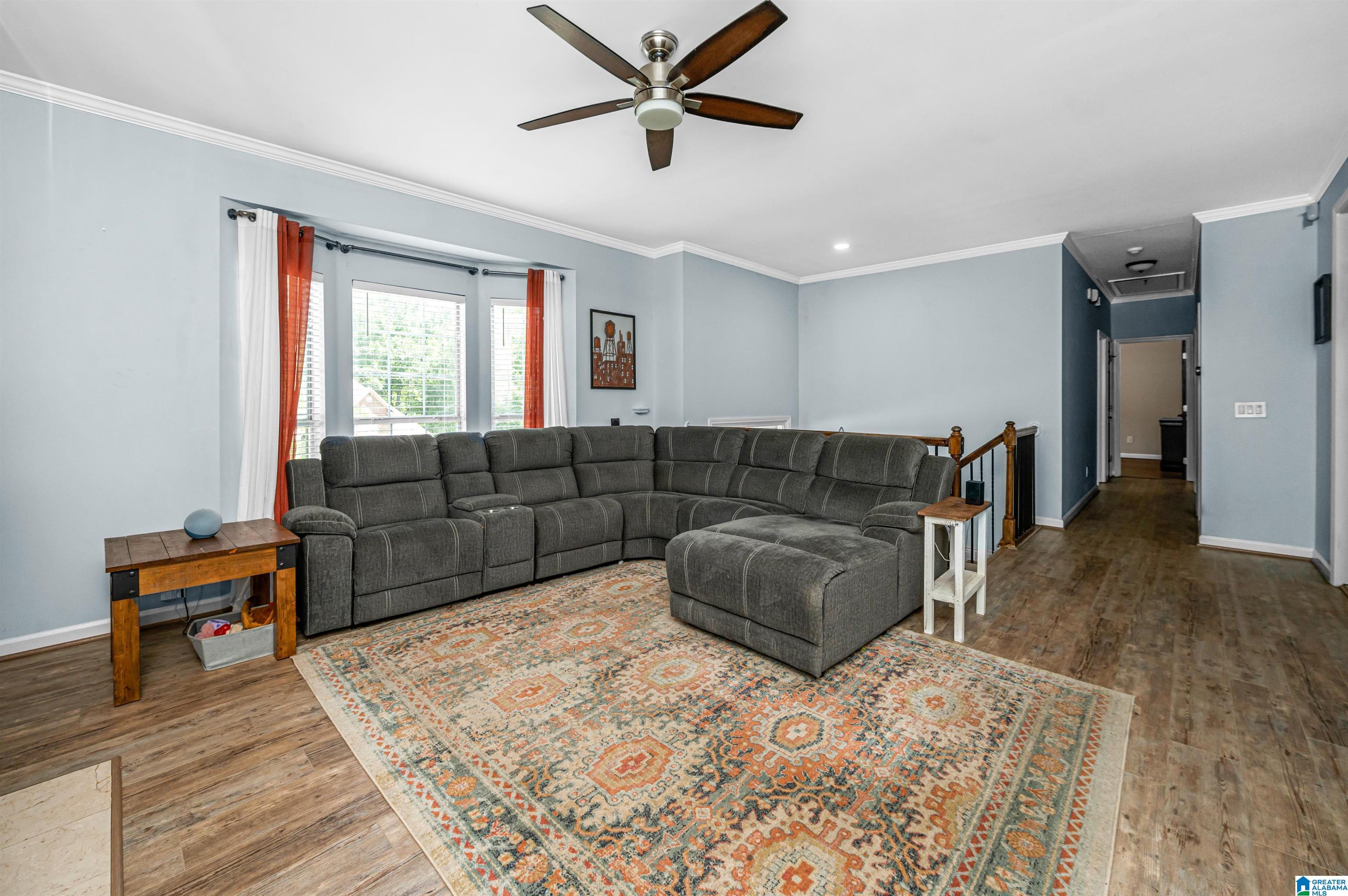 545 Fieldstone Drive Helena, AL 35080 - Photo 10 of 42